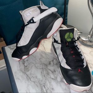 Jordan 6 ring Jordan Jordan Jordan Jordan Jordan Jordan Jordan Jordan Jordan Jor